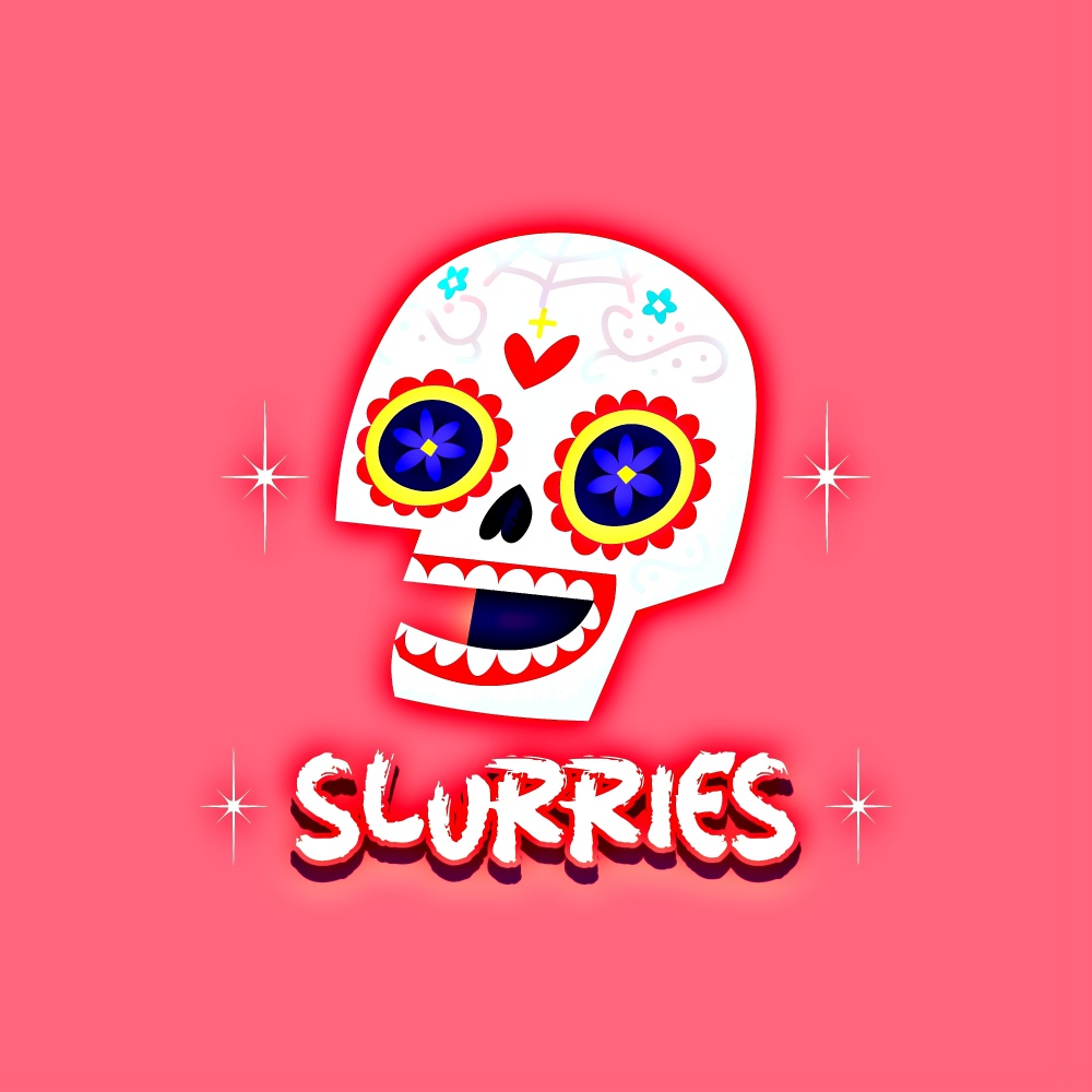Slurries