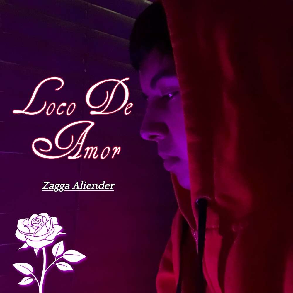 Loco De Amor