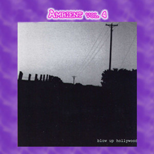 ดาวน์โหลดและฟังเพลง Sweetest Moment พร้อมเนื้อเพลงจาก Blow Up Hollywood