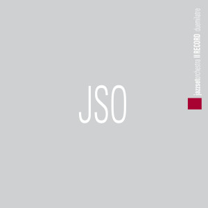 ดาวน์โหลดและฟังเพลง Fly Me the Moon พร้อมเนื้อเพลงจาก Jazzset Orchestra