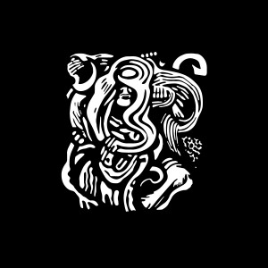 收聽Sugar Horse的III - Consequences歌詞歌曲