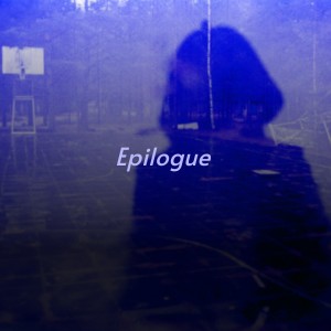 收聽Bill Evans的Epilogue歌詞歌曲