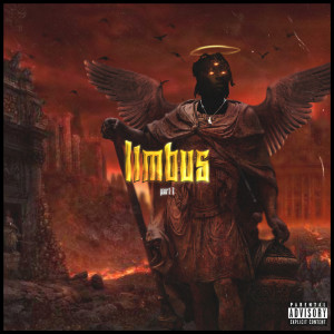 收聽UNOTHEACTIVIST的Bird Is The Word (Explicit)歌詞歌曲