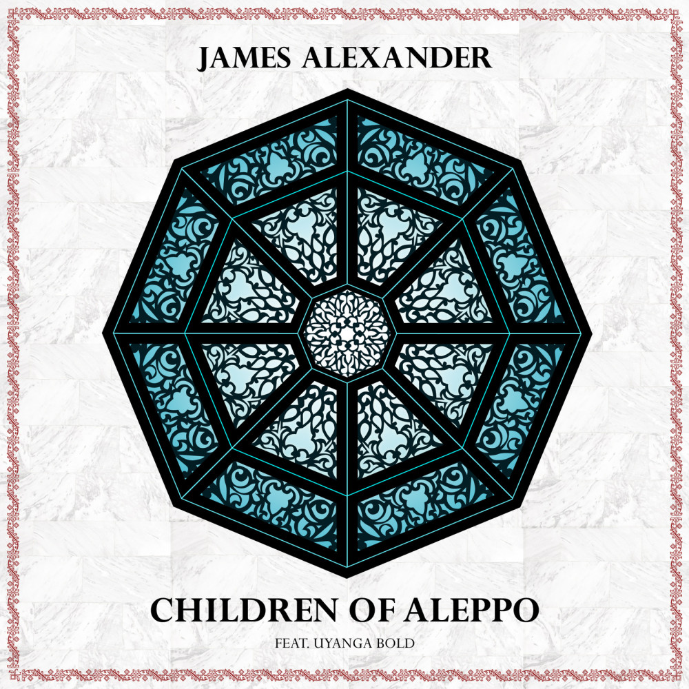 Children of Aleppo