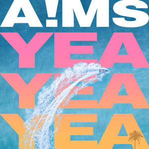 อัลบัม Yea Yea Yea ศิลปิน A.M. SNiPER