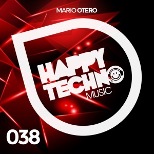 ดาวน์โหลดและฟังเพลง It's Moving พร้อมเนื้อเพลงจาก Mario Otero