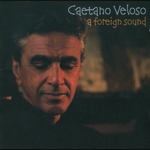 ดาวน์โหลดและฟังเพลง Feelings พร้อมเนื้อเพลงจาก Caetano Veloso