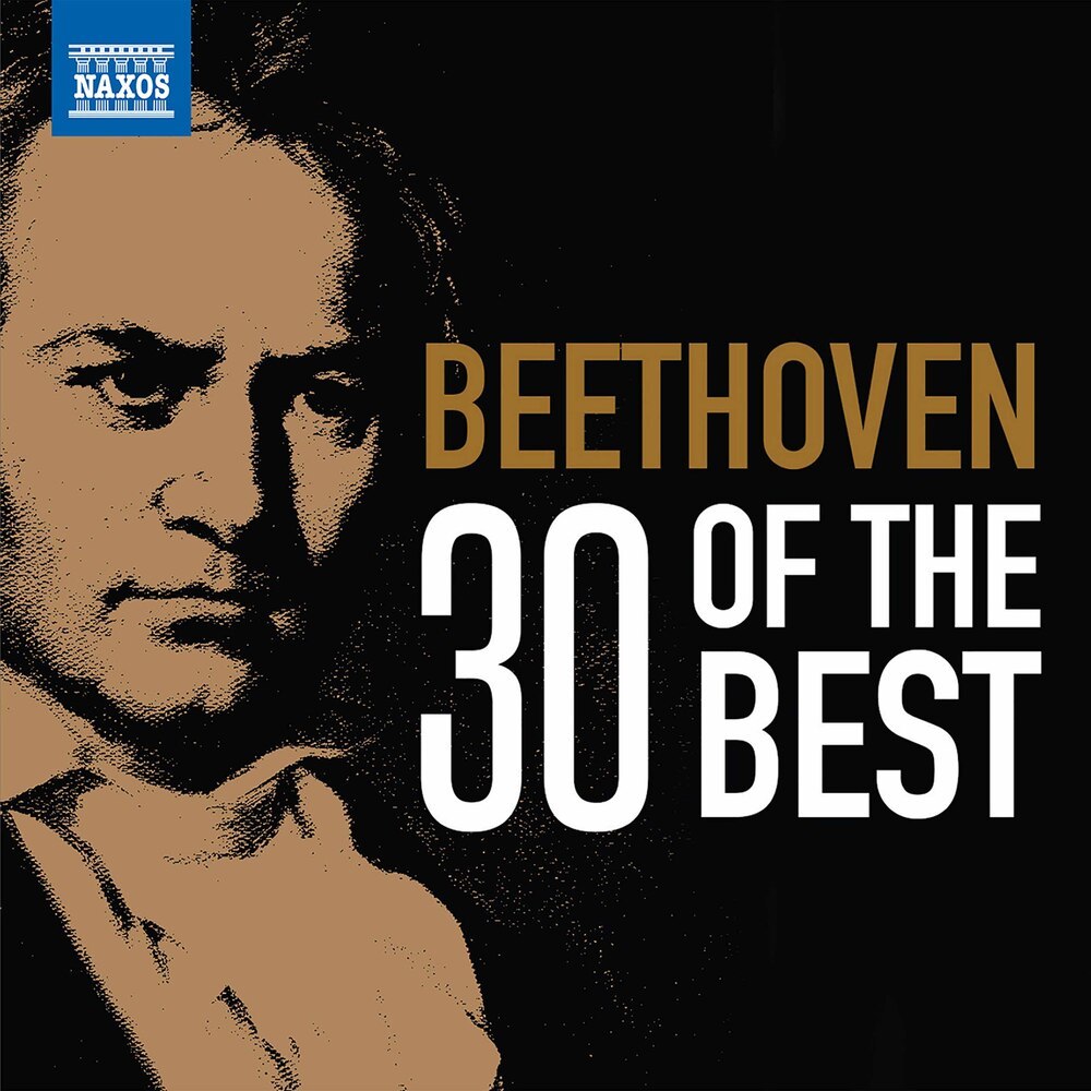 Overture