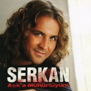 ดาวน์โหลดและฟังเพลง Duy พร้อมเนื้อเพลงจาก Serkan