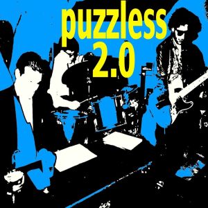 收听Puzzless的Lola Darling (Live)歌词歌曲