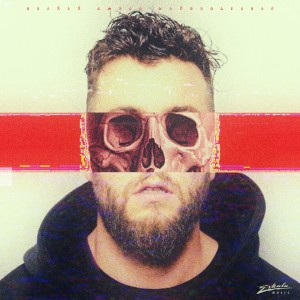 收聽Pretty Mo的Zombie歌詞歌曲