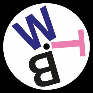 Dengarkan Devon Analogue 4.2 lagu dari Red Rack'Em dengan lirik