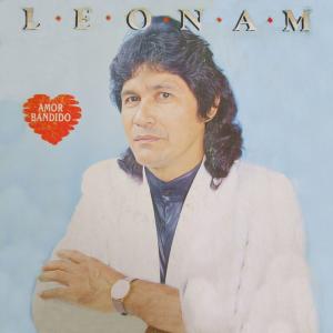 收听Leonam的CABEÇA DE BOI歌词歌曲
