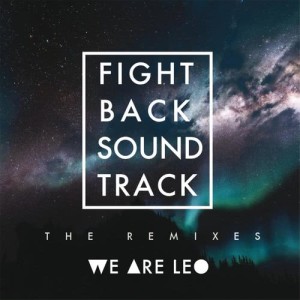 收聽We Are Leo的Epic (Josh Sentner Remix)歌詞歌曲