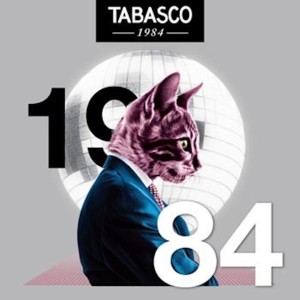 ดาวน์โหลดและฟังเพลง เที่ยงคืนนี้ พร้อมเนื้อเพลงจาก Tabasco