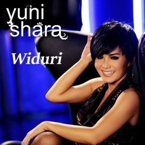 Yuni Shara的專輯Widuri