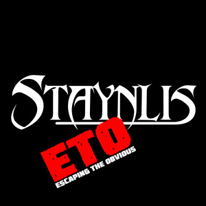 Album E.T.O. (Escaping the Obvious) oleh Staynlis