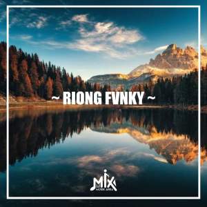 Album DJ Unity Slow Remix - Inst from Reong Fvnky