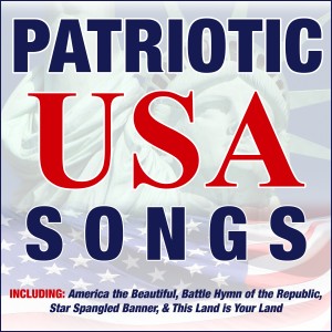 ดาวน์โหลดและฟังเพลง America the Beautiful พร้อมเนื้อเพลงจาก Oasis Worship