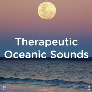 Dengarkan lagu 8D Ocean Sounds nyanyian Ocean Sounds dengan lirik