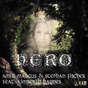 ดาวน์โหลดและฟังเพลง Hero (其他) พร้อมเนื้อเพลงจาก Stephan Fischer