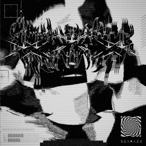 Obscuremane的專輯VOIDNESS (Explicit)