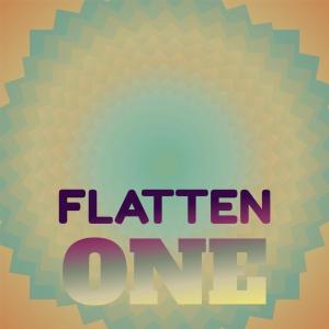 ดาวน์โหลดและฟังเพลง Flatten One พร้อมเนื้อเพลงจาก Cloris Gank