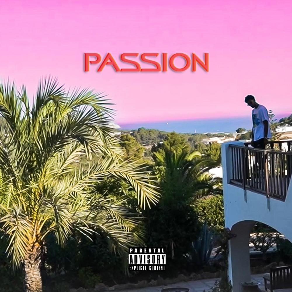 PASSION (Explicit)