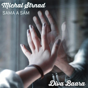 Michal Strnad的专辑Sama a sám