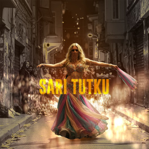 Listen to Sarı Tutku song with lyrics from Beatmachine