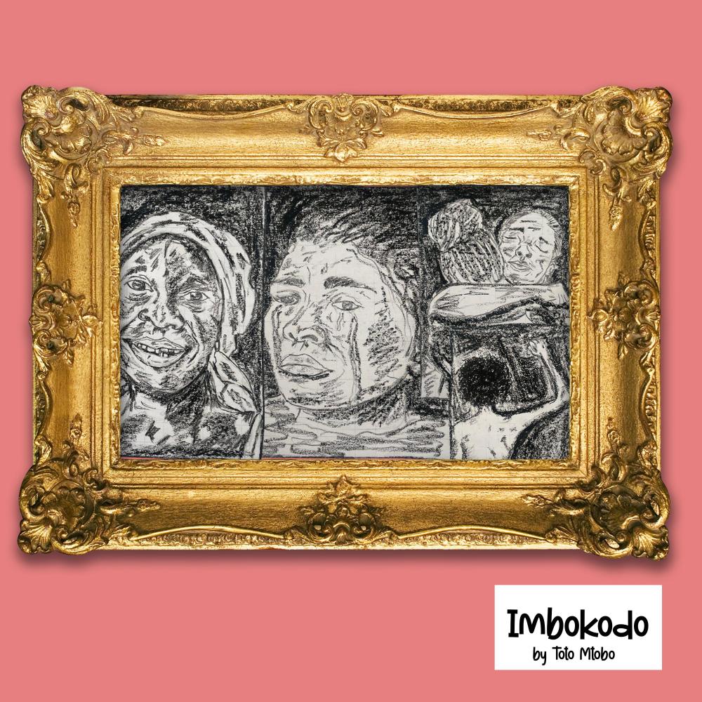 Ngizok'vikela (feat. Hitman Ceo, Killahgunz, illmatic & Seedmo)