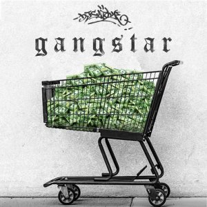 ดาวน์โหลดและฟังเพลง Gangstar พร้อมเนื้อเพลงจาก DJ Caique