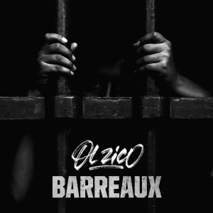 Listen to Barreaux song with lyrics from Ol Zico