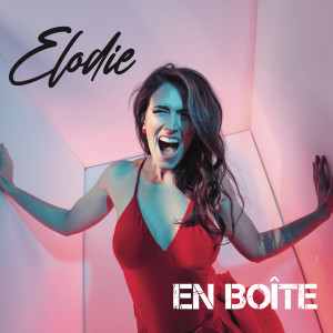 Listen to Est-ce que l'on s'aime vraiment ? song with lyrics from Elodie