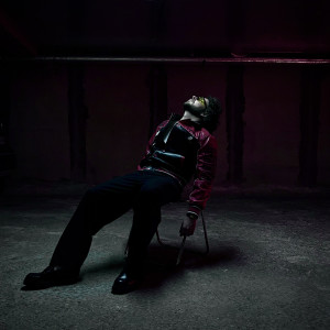Listen to Remède song with lyrics from Chris Richer
