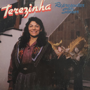 ดาวน์โหลดและฟังเพลง O Túmulo Vazio พร้อมเนื้อเพลงจาก Terezinha