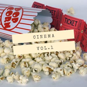 收聽Elyane Célis的Sympathie (Extrait du film L'espionne de Castille)歌詞歌曲