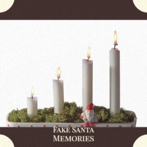 Listen to I'll Be Home For Christmas song with lyrics from Larry Chance and The Earls