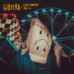 Listen to Giostra song with lyrics from Cicco Sanchez