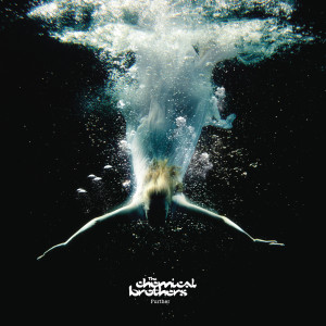 ดาวน์โหลดและฟังเพลง Escape Velocity พร้อมเนื้อเพลงจาก The Chemical Brothers