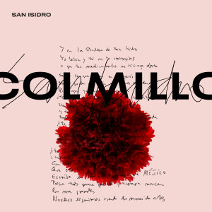 อัลบัม San Isidro ศิลปิน Colmillo