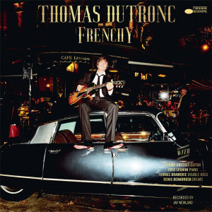 ดาวน์โหลดและฟังเพลง C'est si bon พร้อมเนื้อเพลงจาก Thomas Dutronc