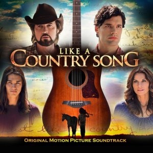 ดาวน์โหลดและฟังเพลง Like a Country Song พร้อมเนื้อเพลงจาก Billy Ray Cyrus