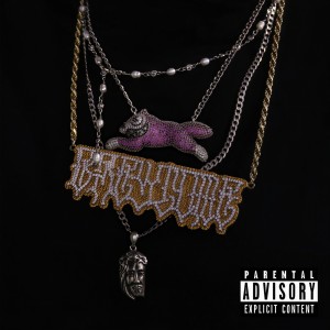 收听JB的为咗钱歌词歌曲