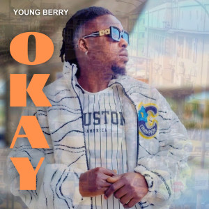 Album Okay (Explicit) from 