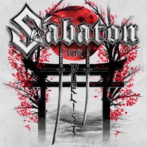 ดาวน์โหลดและฟังเพลง The Duelist พร้อมเนื้อเพลงจาก Sabaton
