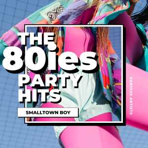 Listen to One Night In Bangkok (Original Mix) song with lyrics from Marlon V