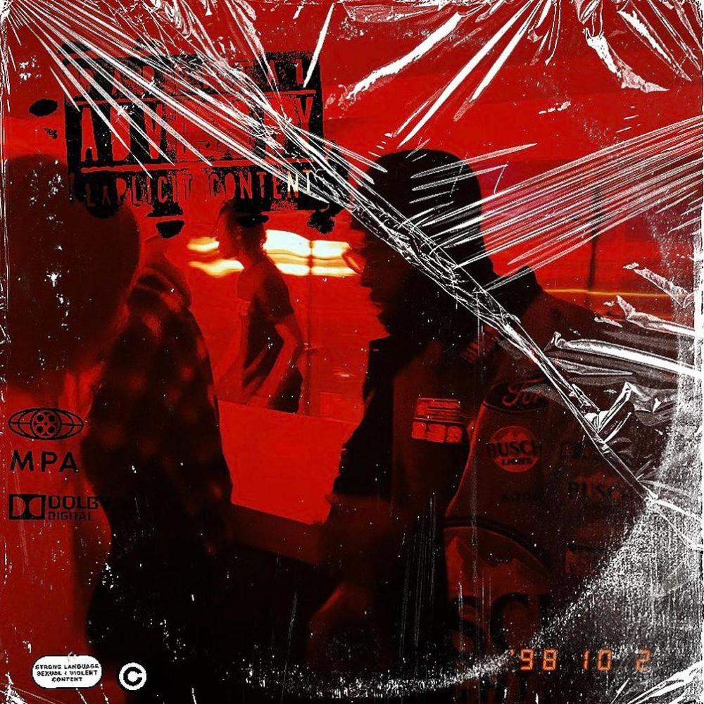 fwaygo (Explicit)