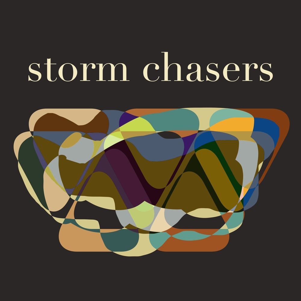 Windshear (Remastered)
