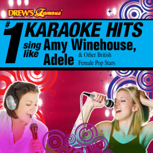 收聽Karaoke的You Know I'm No Good (As Made Famous By Amy Winehouse)歌詞歌曲